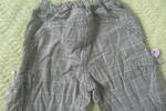 Панталонче със памучна подплата P10609821.JPG