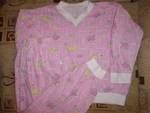 Пижамка за кукле P1100984.JPG