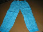 подплатено панталонче CHEROKEE P1231005.JPG