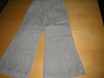 джинси за р.114 P1231010.JPG