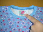 ватирана блузка Hanes PA300854.JPG