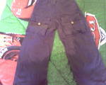 Панталон Бенетон Photo-05751.jpg