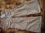 ново панталонче Picture_0221.jpg