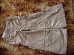 ново панталонче Picture_0243.jpg