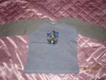 ватирана блузка Спортакус Picture_0342.jpg