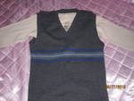 лотче гъзарско елече с блузка Picture_0483.jpg