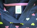Блузка с качулка с пощата Picture_1264.jpg