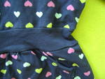 Блузка с качулка с пощата Picture_12651.jpg