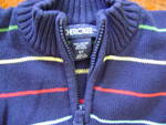 Пуловерче с пощата Picture_13731.jpg
