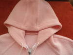розово поларено якенце Picture_1515.jpg