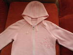 розово поларено якенце Picture_1517.jpg
