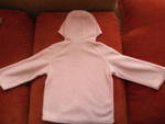 розово поларено якенце Picture_1518.jpg