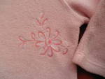 розово поларено якенце Picture_15201.jpg