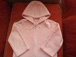 розово поларено якенце Picture_15211.jpg