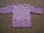 Розова блузка с 3/4 ръкави Picture_4211.jpg