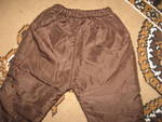 Подплатен с полар шушляков панталон Picture_4241.jpg
