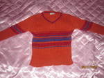 страхотен пуловер Picture_4991.jpg