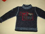 Пуловер - 10 лв Radi_172.jpg