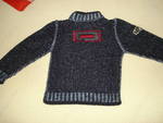Пуловер - 10 лв Radi_174.jpg