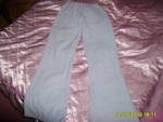 Сини джинси за момиче S6003984.JPG