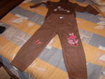 Ватиран панталон и пуловер STA500251.JPG