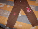 Ватиран панталон и пуловер STA500261.JPG