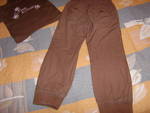 Ватиран панталон и пуловер STA500281.JPG