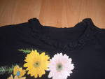 Блузка за момиче MIDAS SUC59159.JPG