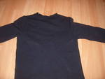 Блузка за момиче MIDAS SUC59160.JPG