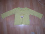Блузка със сърце SUC59169.JPG