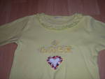 Блузка със сърце SUC59170.JPG