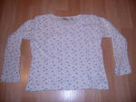 Блуза на цветенца Chiboogi SUC59176.JPG