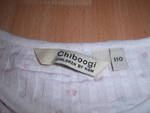 Блуза на цветенца Chiboogi SUC59177.JPG