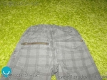Панталон на H&M / 4-5 год./ Sarita_5392995_1_585x461_1_.jpg