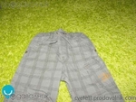 Панталон на H&M / 4-5 год./ Sarita_5392995_2_585x461_1_.jpg