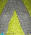 Панталон на H&M / 4-5 год./ Sarita_5392995_3_585x461_1_.jpg