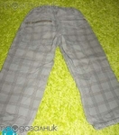 Панталон на H&M / 4-5 год./ Sarita_5392995_4_585x461_1_.jpg