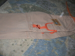 Панталонче за детската градина с пощенските aseto75_IMG_2056.JPG