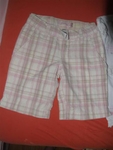 панталон  Левайс и блуза 104-110 august_P1050610_Small_.JPG