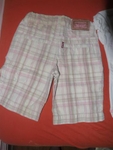 панталон  Левайс и блуза 104-110 august_P1050611_Small_.JPG