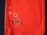 червен памучен панталон 7лв. с пощата bibkaribka_P2212321.JPG