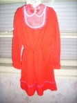 Пленителна детска рокличка! dessi101_cher_rok1.jpg