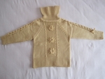 Детски плетен пуловен с поло яка dia-dia_IMG_0684_1_.JPG