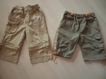 Панталонки за лято diana333_1_7.JPG