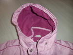 Розово евтино якенце diana333_2_10.JPG