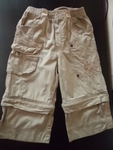 Панталонки за лято diana333_2_6.JPG
