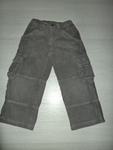 Свежарски джинси и суитчър diana333_2_9.JPG