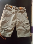 Панталонки за лято diana333_4_6.JPG