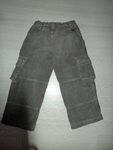 Свежарски джинси и суитчър diana333_5_7.JPG