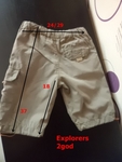 Панталонки за лято diana333_5_9.JPG